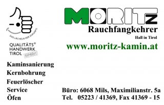 werbeeinschaltung-moritz werbeeinschaltung-moritz