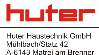 huter-haustechnik huter-haustechnik