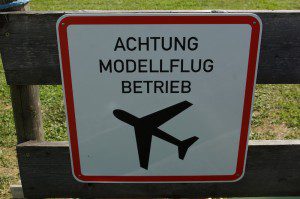 mfg-mils-modellflugfest-2013_-47