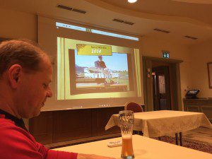 IMG_7384 - 2015-03-12 um 20-31-10